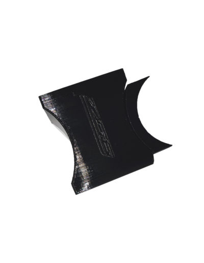 skinnycan cup attachment